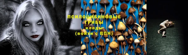 экстази Белокуриха