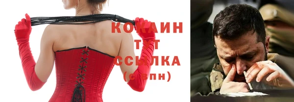 трава Балахна