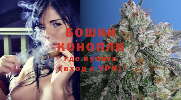 трава Балахна